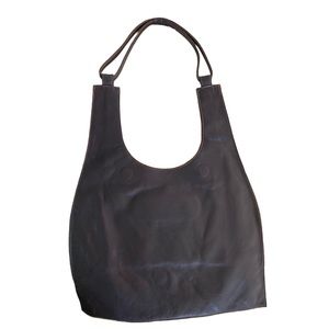 Lily & Lola Shoulder Bag